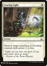 Mtg magic gathering for sale  Hockessin