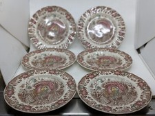 Vtg johnson brothers for sale  Simi Valley