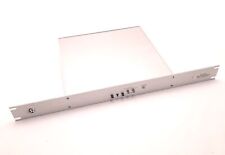 Ese 266u video for sale  Osseo