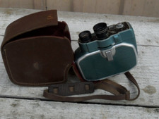 Vintage ancien appareil d'occasion  Saint-Chinian
