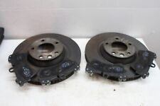 Porsche cayenne 955 gebraucht kaufen  Deining