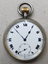 Reserve hm1919 swiss for sale  GRAVESEND