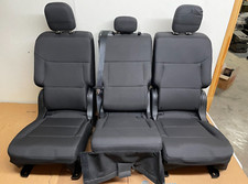 2022 2024 ford for sale  Dallas