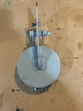 Exhaust stack cover for sale  Tower City