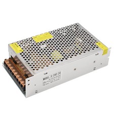 24v 10a led gebraucht kaufen  Aspisheim, Grolsheim