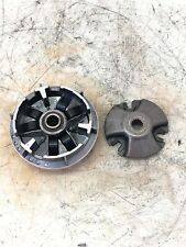 Genuine variator for d'occasion  Expédié en Belgium