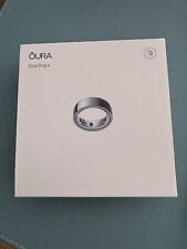 Oura ring gen for sale  WELLS