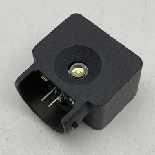 Motic 6000k led for sale  Montrose