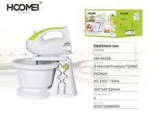 Sbattitore elettrico frullator usato  Torino