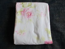 sanderson double duvet cover for sale sanderson double duvet cover for sale LEICESTER