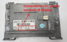 Peugeot 208 508 usato  Roma