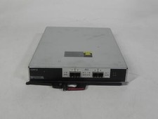 Netapp x5720a 111 for sale  Norcross
