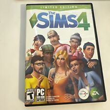 Sims pc for sale  Jeanerette