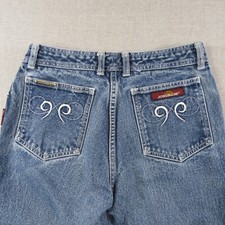 Jordache jeans vintage for sale  Abingdon