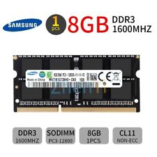 Ram mémoire ddr3 d'occasion  Arpajon