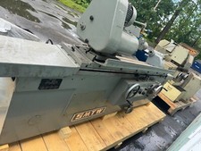 Smtw 1432a 12.6 for sale  Hamburg
