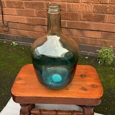 large blue vase for sale large blue vase for sale NOTTINGHAM