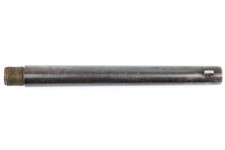 Antique colt saa for sale  King of Prussia