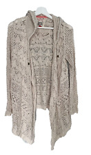 Falmer heritage crochet for sale  BIRMINGHAM