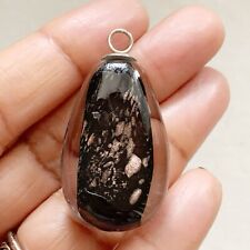 Unusual pendant rose for sale  LONDON
