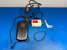 Sew tric ltd for sale  SUTTON COLDFIELD