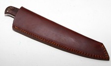 knives kitchen case 4 for sale knives kitchen case 4 for sale Mountain City