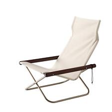 Nychair natural designed for sale  Shipping to United States
