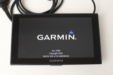 Sistema de navegação Garmin Nuvi 2789 mapas GPS comprar usado  Enviando para Brazil