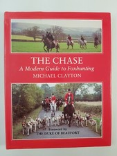 Chase modern guide for sale  LINCOLN