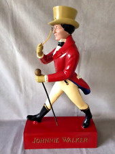 Grande figurine collector d'occasion  Marseille XI