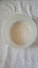 Tupperware clarissa siebeinsat gebraucht kaufen  Freiberg am Neckar