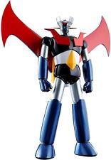 Spirits chogokin mazinger usato Spirits chogokin mazinger usato  Spedire a Italy