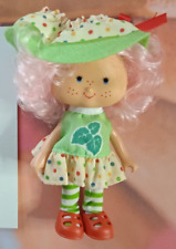 Strawberry shortcake 5.5 d'occasion  L'Aigle