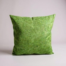 throw green pillow square for sale throw green pillow square for sale Mays Landing