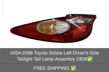 Oem 2004 2006 for sale  Chicago