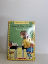 Junie jones first for sale  Pompano Beach