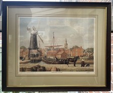 Moneys mill sleaford for sale  HORNCASTLE