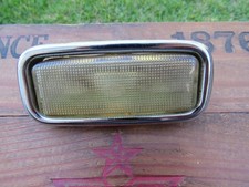 Vintage original oem for sale  Huntington Beach