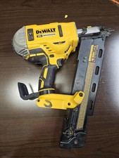 Dewalt dcn21plb 20v for sale  Arlington