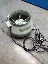 Rvk sileo inline for sale  BRADFORD