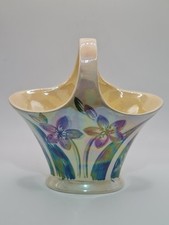 Sudlows burslem porcelain for sale  CARDIFF