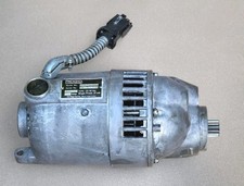 Ridgid 3177 motor for sale  Downingtown