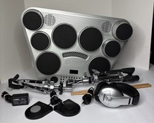 Yamaha digital percussion for sale  Kansas City