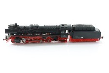 Piko ddr 1147 gebraucht kaufen  Remseck am Neckar