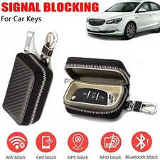 Faraday car key for sale  Rancho Cucamonga