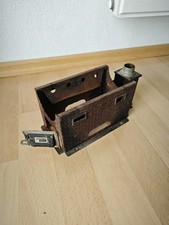 Märklin dampfmaschine 4097 gebraucht kaufen  Sippersfeld