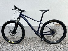 womens mountain bikes for sale  BISHOP AUCKLAND