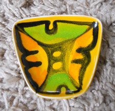 Vintage poole pottery for sale  SALISBURY