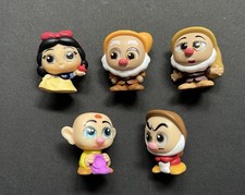 Disney doorables serie gebraucht kaufen  Mainz