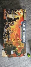 battleground crossbows catapults for sale battleground crossbows catapults for sale CHESTER